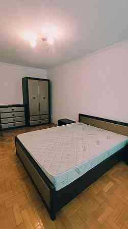 Оренда 2-кім вул. Стрийська, Франківський р-н Львов