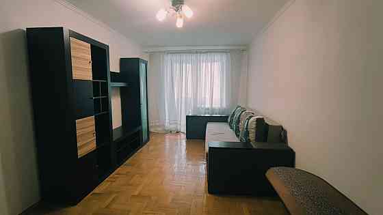 Оренда 2-кім вул. Стрийська, Франківський р-н Львов