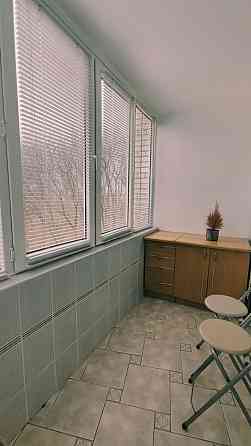 Оренда 2-кім вул. Стрийська, Франківський р-н Львов