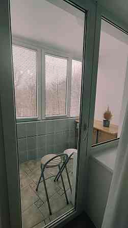 Оренда 2-кім вул. Стрийська, Франківський р-н Львов