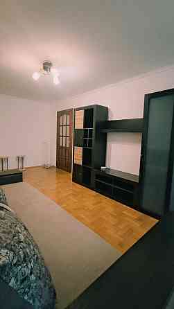 Оренда 2-кім вул. Стрийська, Франківський р-н Львов