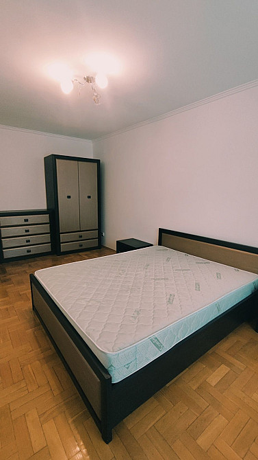 Оренда 2-кім вул. Стрийська, Франківський р-н Львов - изображение 1