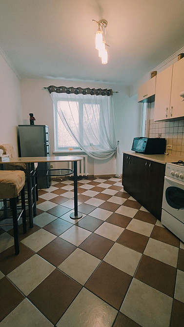 Оренда 2-кім вул. Стрийська, Франківський р-н Львов - изображение 6