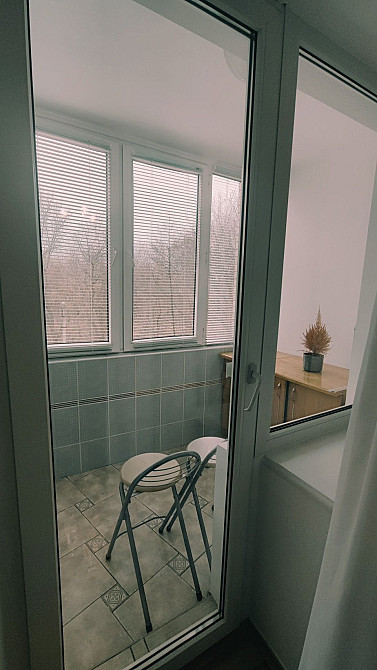 Оренда 2-кім вул. Стрийська, Франківський р-н Львов - изображение 4