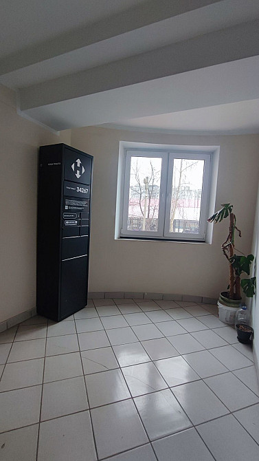 Оренда 2-кім вул. Стрийська, Франківський р-н Львов - изображение 8