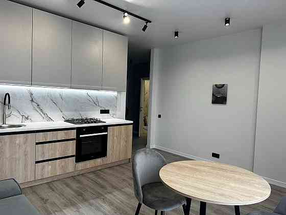 Продам сучасну квартиру в Ірпені! Ирпень