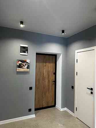 Продам сучасну квартиру в Ірпені! Ирпень