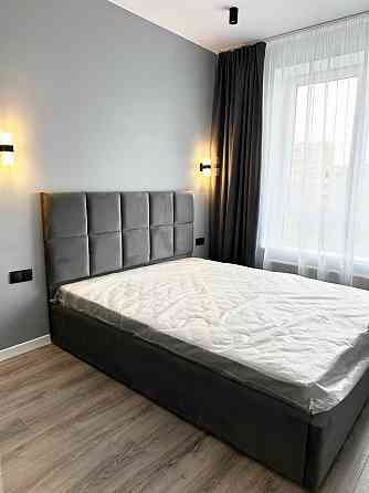 Продам сучасну квартиру в Ірпені! Ирпень