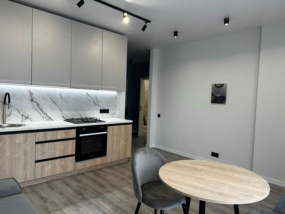 Продам сучасну квартиру в Ірпені! Ирпень - изображение 6