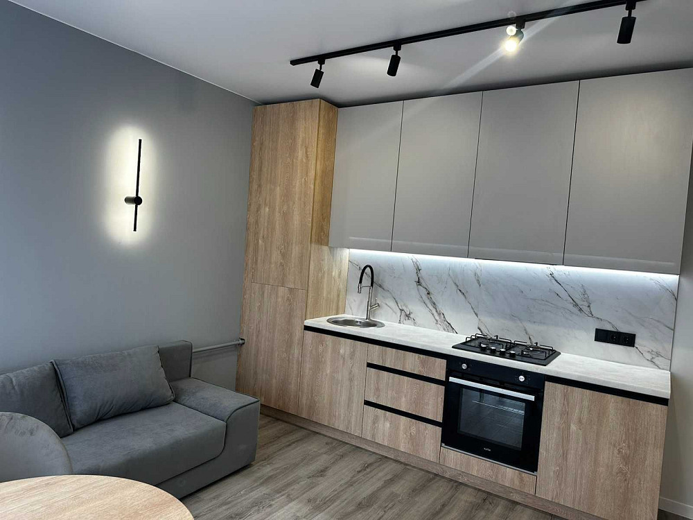 Продам сучасну квартиру в Ірпені! Ирпень - изображение 8