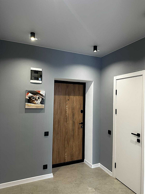 Продам сучасну квартиру в Ірпені! Ирпень - изображение 3