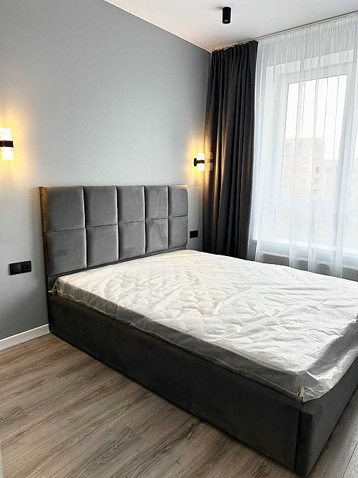 Продам сучасну квартиру в Ірпені! Ирпень - изображение 1