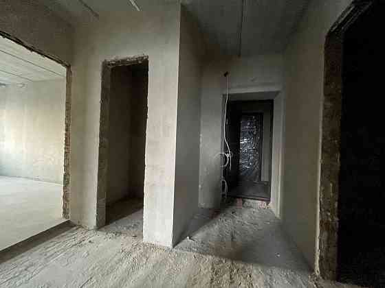 Готова 2км кварира ,м-н Пасічна Івано-Франківськ