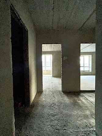 Готова 2км кварира ,м-н Пасічна Івано-Франківськ