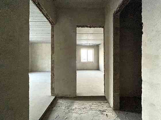 Готова 2км кварира ,м-н Пасічна Івано-Франківськ