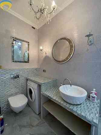 Продається красива 2-кімнатна квартира Французький бульвар, ЖК "Париж Одеса