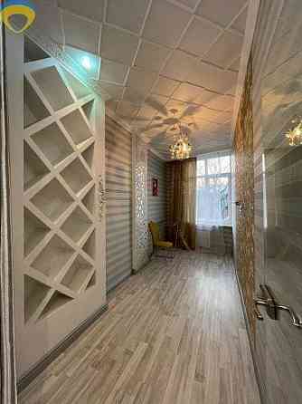 Продається красива 2-кімнатна квартира Французький бульвар, ЖК "Париж Одеса