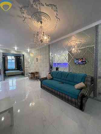 Продається красива 2-кімнатна квартира Французький бульвар, ЖК "Париж Одеса