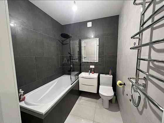 2к квартира! Готовий ремонт. Івано-Франківськ