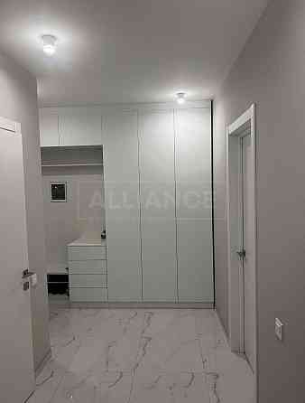 2к квартира! Готовий ремонт. Івано-Франківськ