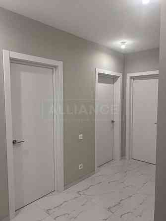 2к квартира! Готовий ремонт. Івано-Франківськ