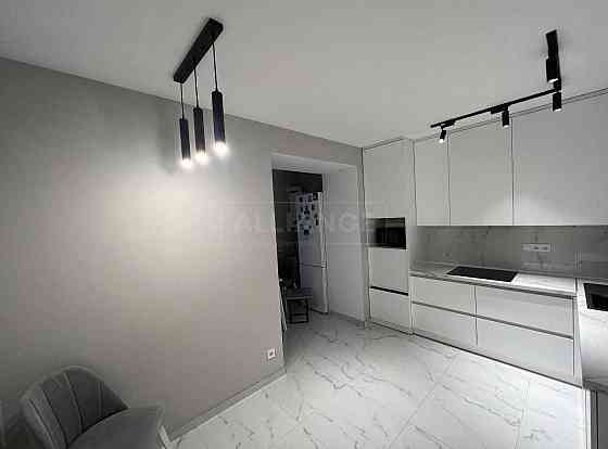 2к квартира! Готовий ремонт. Івано-Франківськ