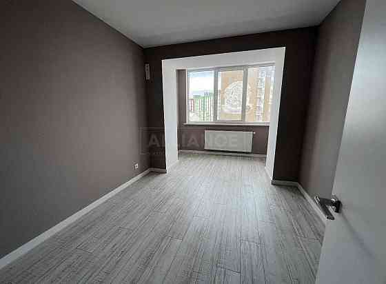 2к квартира! Готовий ремонт. Івано-Франківськ