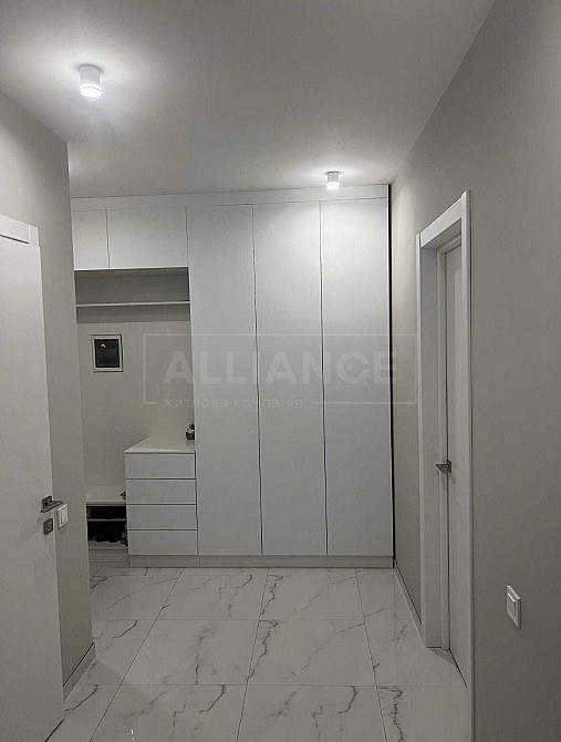 2к квартира! Готовий ремонт. Івано-Франківськ - зображення 2