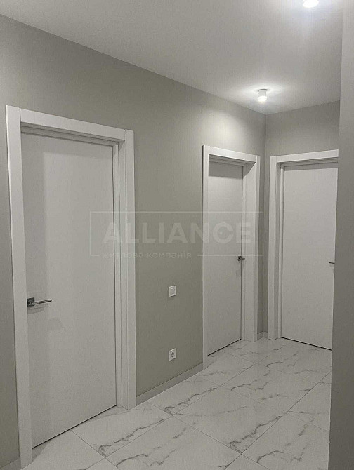 2к квартира! Готовий ремонт. Івано-Франківськ - зображення 3