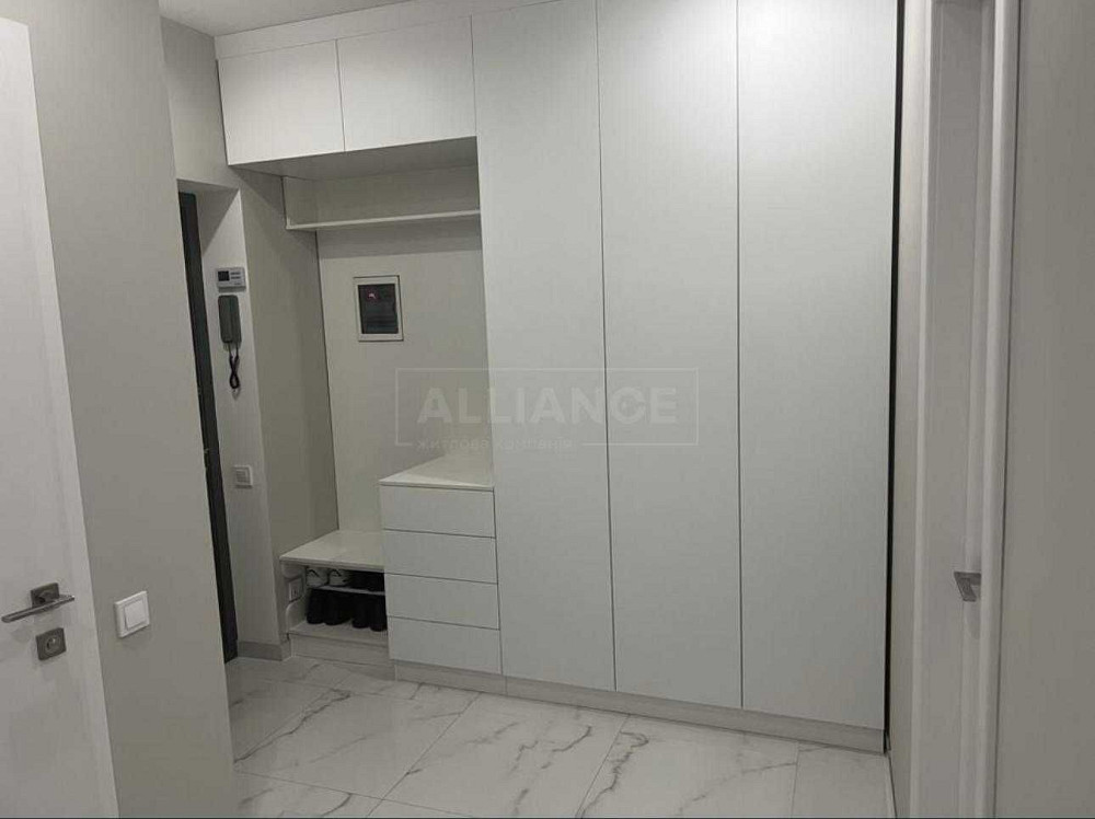 2к квартира! Готовий ремонт. Івано-Франківськ - зображення 7