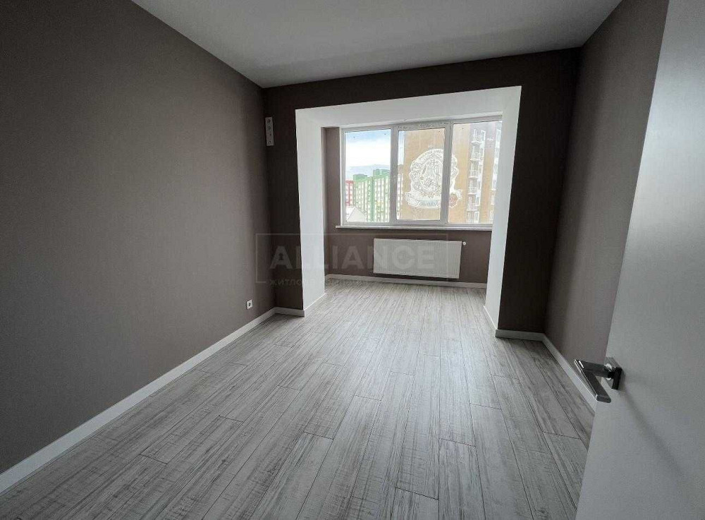 2к квартира! Готовий ремонт. Івано-Франківськ - зображення 5