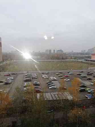 ЦІНУ ЗНИЖЕНО! ТЕРМІНОВИЙ ПРОДАЖ! Без комісії! від власника! Позняки Київ