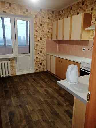 ЦІНУ ЗНИЖЕНО! ТЕРМІНОВИЙ ПРОДАЖ! Без комісії! від власника! Позняки Київ