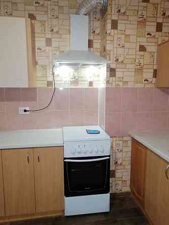 ЦІНУ ЗНИЖЕНО! ТЕРМІНОВИЙ ПРОДАЖ! Без комісії! від власника! Позняки Київ