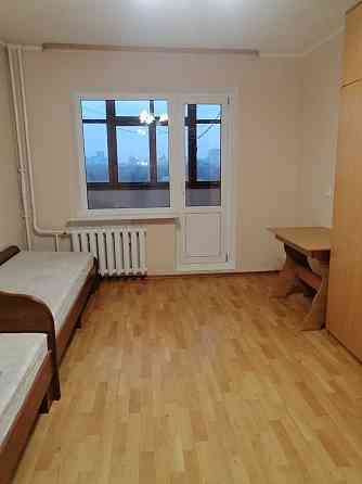 ЦІНУ ЗНИЖЕНО! ТЕРМІНОВИЙ ПРОДАЖ! Без комісії! від власника! Позняки Київ