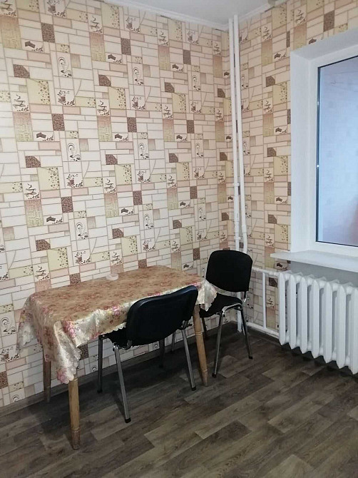 ЦІНУ ЗНИЖЕНО! ТЕРМІНОВИЙ ПРОДАЖ! Без комісії! від власника! Позняки Киев - изображение 3