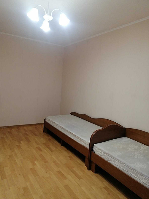 ЦІНУ ЗНИЖЕНО! ТЕРМІНОВИЙ ПРОДАЖ! Без комісії! від власника! Позняки Киев - изображение 7