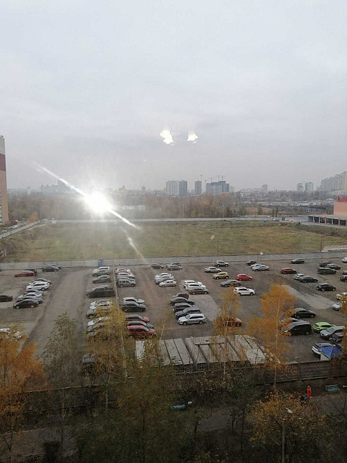 ЦІНУ ЗНИЖЕНО! ТЕРМІНОВИЙ ПРОДАЖ! Без комісії! від власника! Позняки Киев - изображение 4