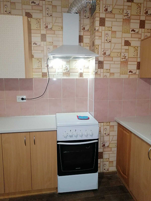 ЦІНУ ЗНИЖЕНО! ТЕРМІНОВИЙ ПРОДАЖ! Без комісії! від власника! Позняки Киев - изображение 2