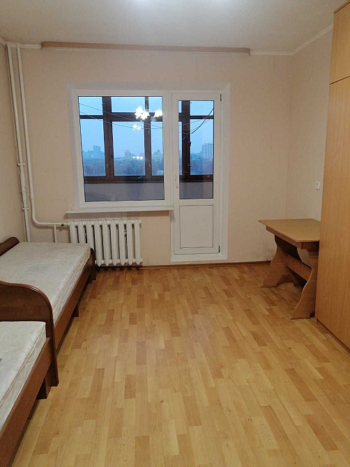 ЦІНУ ЗНИЖЕНО! ТЕРМІНОВИЙ ПРОДАЖ! Без комісії! від власника! Позняки Киев - изображение 6