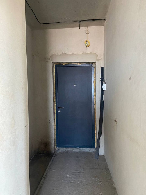 Продаж квартири в ЖК Гранд Віладж Сокольники - изображение 6