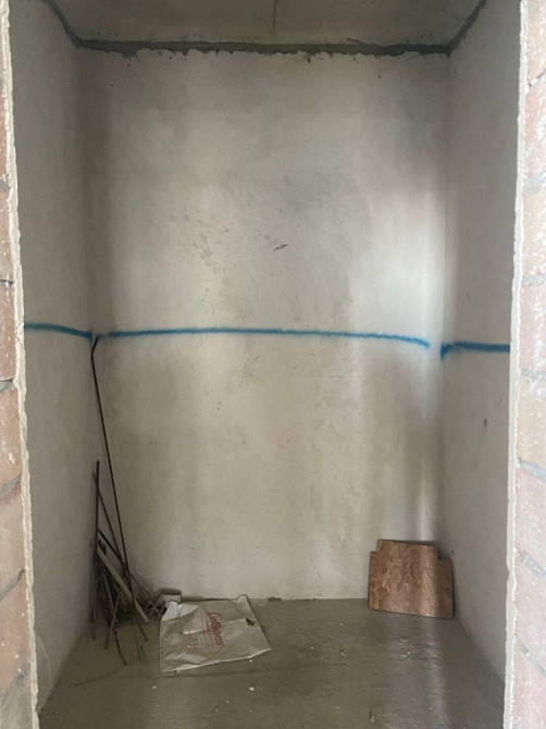 Продаж квартири в ЖК Гранд Віладж Сокольники - изображение 3