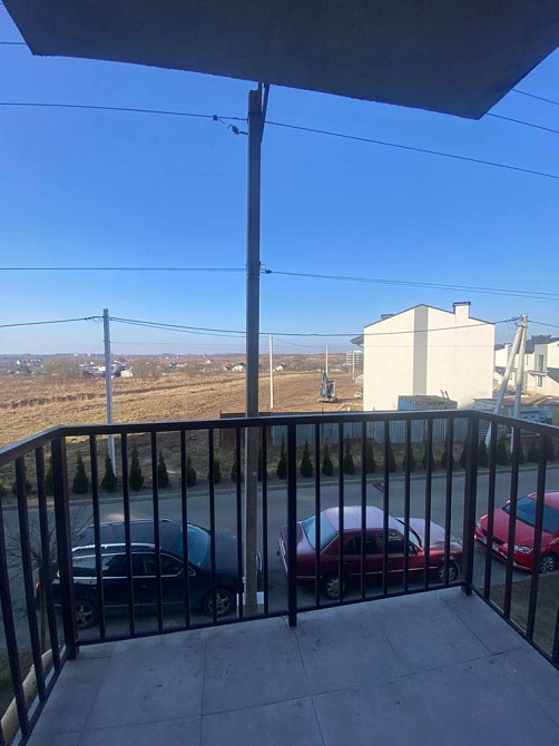 Продаж квартири в ЖК Гранд Віладж Сокольники - изображение 7