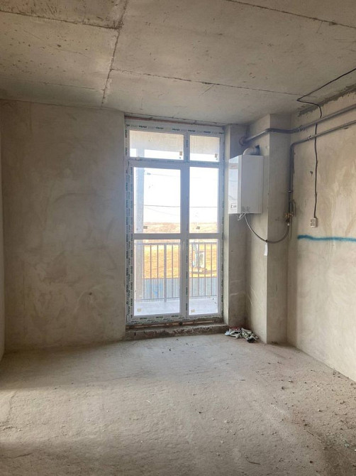 Продаж квартири в ЖК Гранд Віладж Сокольники - изображение 4