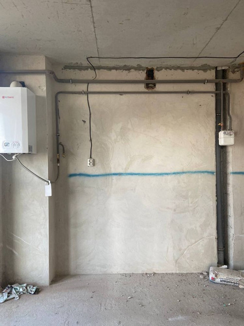 Продаж квартири в ЖК Гранд Віладж Сокольники - изображение 5