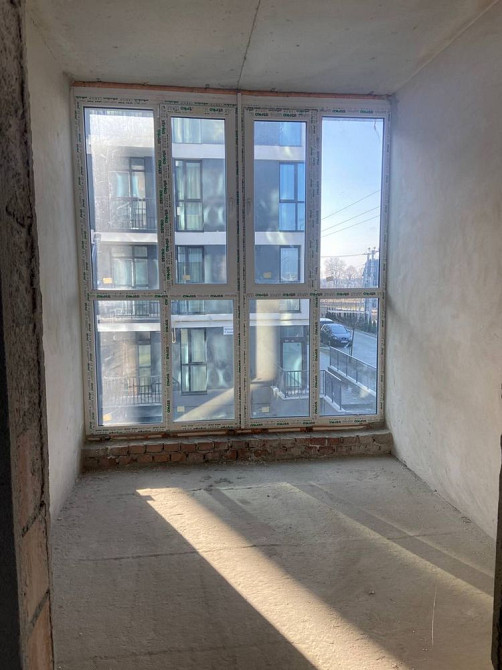 Продаж квартири в ЖК Гранд Віладж Сокольники - изображение 2