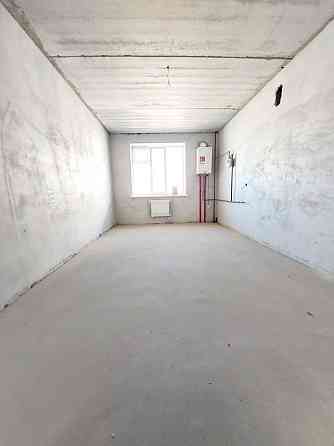 СуперПропозиція! Аналогів немає! 2-кімнатна в новобудові Рауш, Озерна Хмельницький