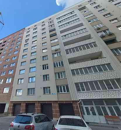 СуперПропозиція! Аналогів немає! 2-кімнатна в новобудові Рауш, Озерна Хмельницький