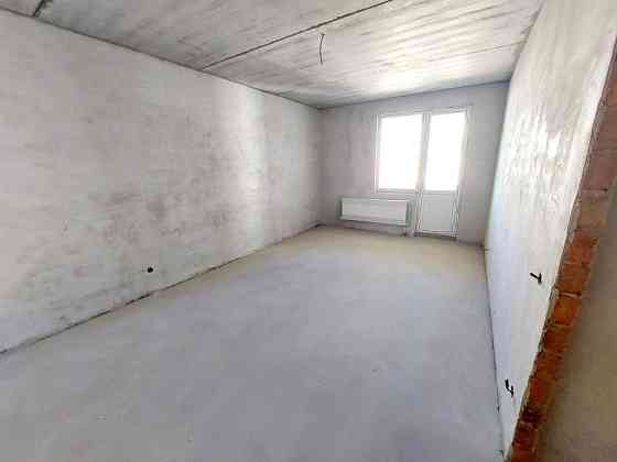 СуперПропозиція! Аналогів немає! 2-кімнатна в новобудові Рауш, Озерна Хмельницький