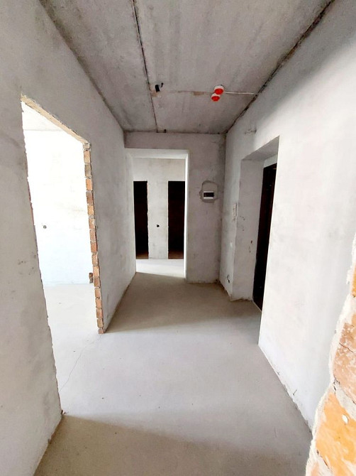 СуперПропозиція! Аналогів немає! 2-кімнатна в новобудові Рауш, Озерна Хмельницкий - изображение 6